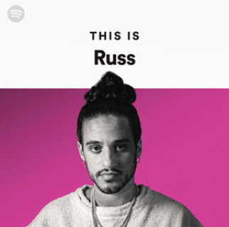 This Is Russ