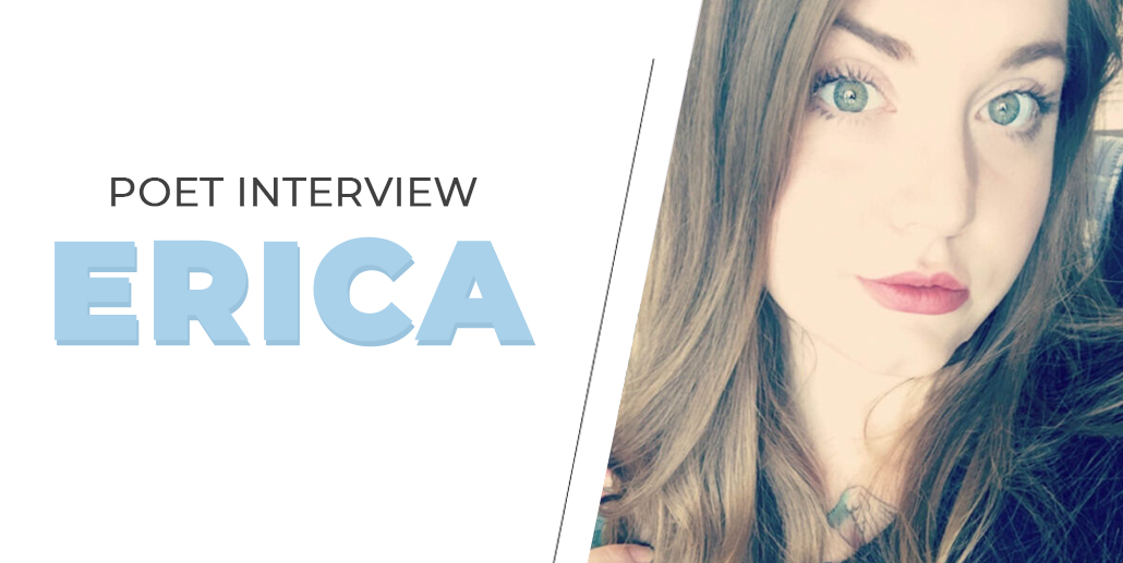 Erica Interview
